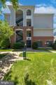 4852 Eisenhower Avenue - Photo 3
