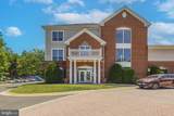 4852 Eisenhower Avenue - Photo 30