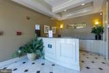 4852 Eisenhower Avenue - Photo 31