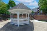 4852 Eisenhower Avenue - Photo 33