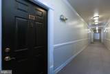 4852 Eisenhower Avenue - Photo 4