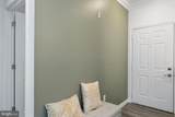 4852 Eisenhower Avenue - Photo 8