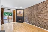 2137 Whisper Way - Photo 10