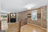 2137 Whisper Way - Photo 11