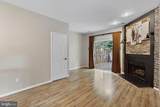 2137 Whisper Way - Photo 12