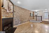 2137 Whisper Way - Photo 13