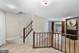 2137 Whisper Way - Photo 14