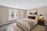 2137 Whisper Way - Photo 15