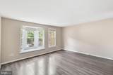 2137 Whisper Way - Photo 16