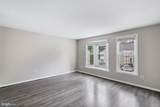 2137 Whisper Way - Photo 17