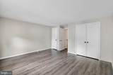 2137 Whisper Way - Photo 18