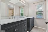 2137 Whisper Way - Photo 19