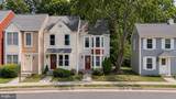 2137 Whisper Way - Photo 2