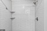2137 Whisper Way - Photo 20