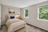 2137 Whisper Way - Photo 21