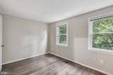 2137 Whisper Way - Photo 22