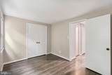 2137 Whisper Way - Photo 23