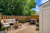 2137 Whisper Way - Photo 24