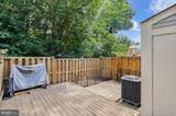 2137 Whisper Way - Photo 25