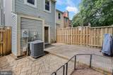 2137 Whisper Way - Photo 26