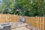 2137 Whisper Way - Photo 27