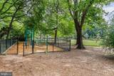 2137 Whisper Way - Photo 28