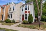 2137 Whisper Way - Photo 3