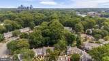 2137 Whisper Way - Photo 30