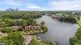 2137 Whisper Way - Photo 31