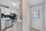 2137 Whisper Way - Photo 4