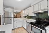 2137 Whisper Way - Photo 6