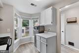 2137 Whisper Way - Photo 7