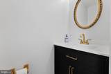 2137 Whisper Way - Photo 8