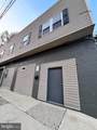 9 26TH Street - Photo 1