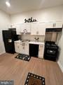 9 26TH Street - Photo 2
