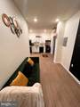 9 26TH Street - Photo 3
