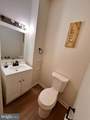 9 26TH Street - Photo 5