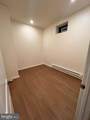 9 26TH Street - Photo 7