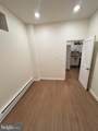 9 26TH Street - Photo 8