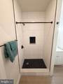 9 26TH Street - Photo 9