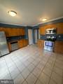 306 Hillside Terrace - Photo 10