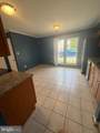 306 Hillside Terrace - Photo 11