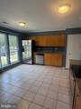 306 Hillside Terrace - Photo 12