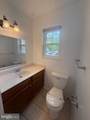 306 Hillside Terrace - Photo 13