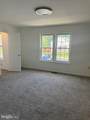 306 Hillside Terrace - Photo 14