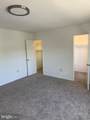 306 Hillside Terrace - Photo 15
