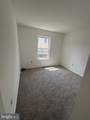 306 Hillside Terrace - Photo 16