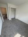 306 Hillside Terrace - Photo 17
