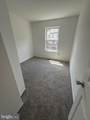 306 Hillside Terrace - Photo 18