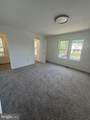 306 Hillside Terrace - Photo 19